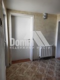 Продава КЪЩА, област Добрич, гр. Генерал Тошево • 75000 € / 146687.25 лв. • 25475013 4
