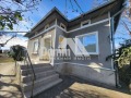 Продава КЪЩА, област Добрич, гр. Генерал Тошево • 75000 € / 146687.25 лв. • 25475013 12