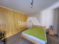 Продава КЪЩА, област Добрич, гр. Генерал Тошево • 75000 € / 146687.25 лв. • 25475013 9