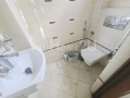 Продава КЪЩА, област София, гр. Сливница • 300000 € • 91149791 — Holmes.bg