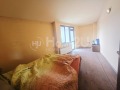 Продава КЪЩА, област София, гр. Сливница • 300000 € • 91149791 — Holmes.bg