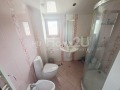 Продава КЪЩА, област София, гр. Сливница • 300000 € • 91149791 — Holmes.bg