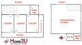 Продава КЪЩА, област София, гр. Сливница • 300000 € • 91149791 — Holmes.bg