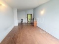 Продава КЪЩА, област София, гр. Сливница • 300000 € • 91149791 — Holmes.bg
