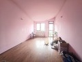 Продава КЪЩА, област София, гр. Сливница • 300000 € • 91149791 — Holmes.bg