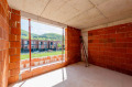 Продава КЪЩА, град София, с. Лозен • 618000 € • 39766681 — Holmes.bg