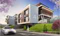 Продава КЪЩА, град София, с. Лозен • 618000 € • 39766681 — Holmes.bg