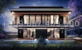 Продава КЪЩА, град София, с. Лозен • 618000 € • 39766681 — Holmes.bg