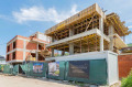 Продава КЪЩА, град София, с. Лозен • 618000 € • 39766681 — Holmes.bg