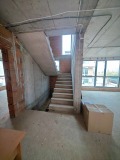 Продава  Къща град София , с. Панчарево , 300 кв.м | 31420781 - изображение [4]