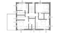 Продава  Къща град София , с. Панчарево , 300 кв.м | 31420781 - изображение [8]