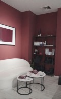 Продава  Магазин град София , Мусагеница , 103 кв.м | 22566553 - изображение [7]