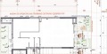 Продава  Магазин град София , Мусагеница , 103 кв.м | 22566553 - изображение [12]