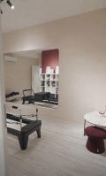 Продава  Магазин град София , Мусагеница , 103 кв.м | 22566553 - изображение [5]