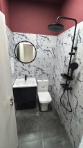 Продава  Магазин град София , Мусагеница , 103 кв.м | 22566553 - изображение [9]