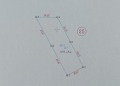 Продава ПАРЦЕЛ, област Перник, с. Ноевци • 82500 лв. • 66205670 — Holmes.bg