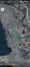 Продава ПАРЦЕЛ, област Перник, с. Ноевци • 82500 лв. • 66205670 — Holmes.bg