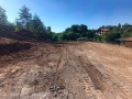 Продава ПАРЦЕЛ, област Перник, с. Ноевци • 82500 лв. • 66205670 — Holmes.bg