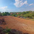 Продава ПАРЦЕЛ, област Перник, с. Ноевци • 82500 лв. • 66205670 — Holmes.bg