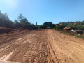 Продава ПАРЦЕЛ, област Перник, с. Ноевци • 82500 лв. • 66205670 — Holmes.bg