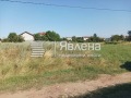 Продава ПАРЦЕЛ, град София, с. Чепинци • 193000 € / 377475.19 лв. • 13394430 2