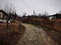 Продава ПАРЦЕЛ, град Враца, Студентски град • 20000 € / 39116.60 лв. • 78820495 3