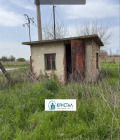 Продава  Парцел област Пловдив , с. Милево , 1200 кв.м | 21187375 - изображение [2]