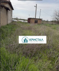 Продава  Парцел област Пловдив , с. Милево , 1200 кв.м | 21187375 - изображение [3]