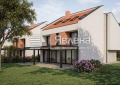 Продава  Парцел град Пловдив , Беломорски , 725 кв.м | 61890219 - изображение [5]