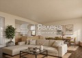 Продава  Парцел град Пловдив , Беломорски , 725 кв.м | 61890219 - изображение [2]