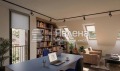 Продава  Парцел град Пловдив , Беломорски , 725 кв.м | 61890219 - изображение [4]