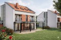 Продава  Парцел град Пловдив , Беломорски , 725 кв.м | 61890219