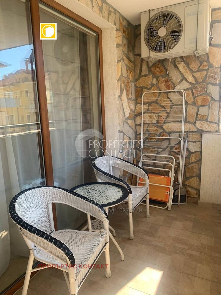 ������� 1-����� | Imot.bg � ����������� 8