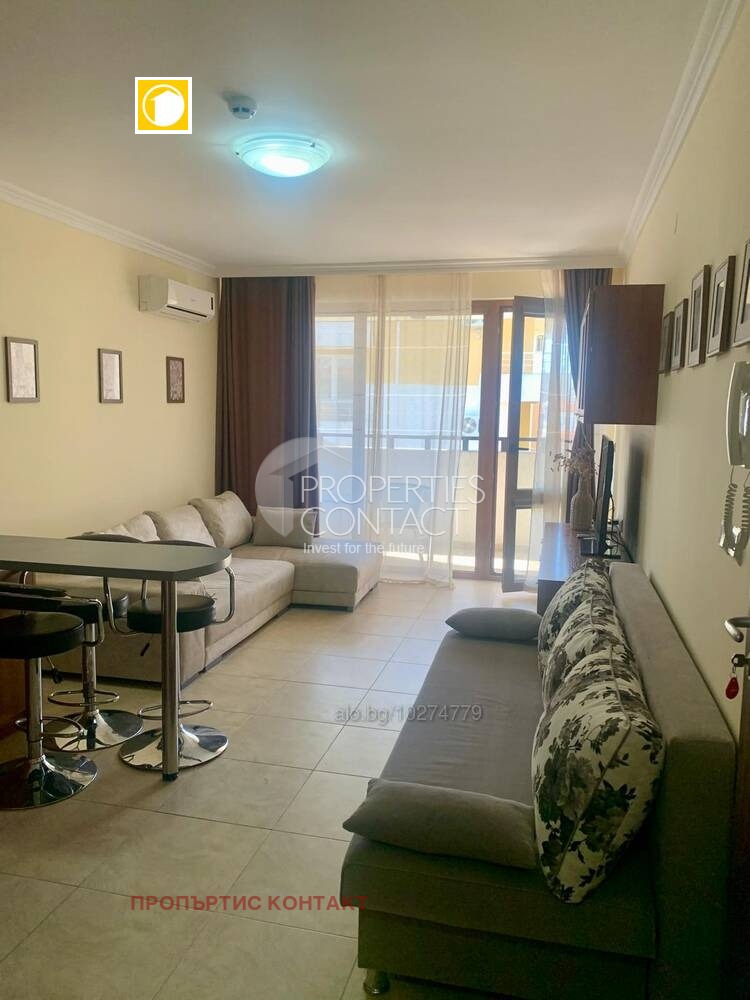 ������� 1-����� | Imot.bg � ����������� 4