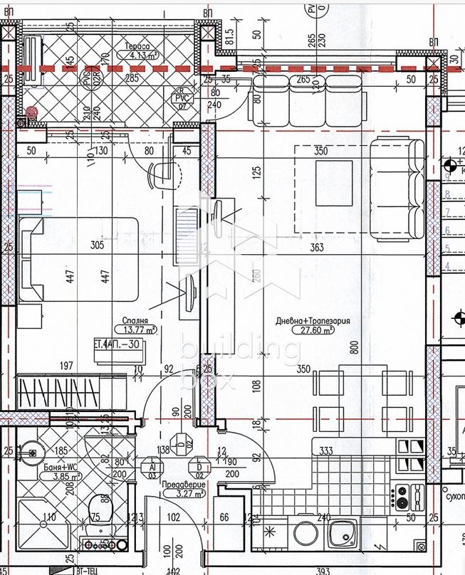 ������� 2-����� | Imot.bg � ����������� 4