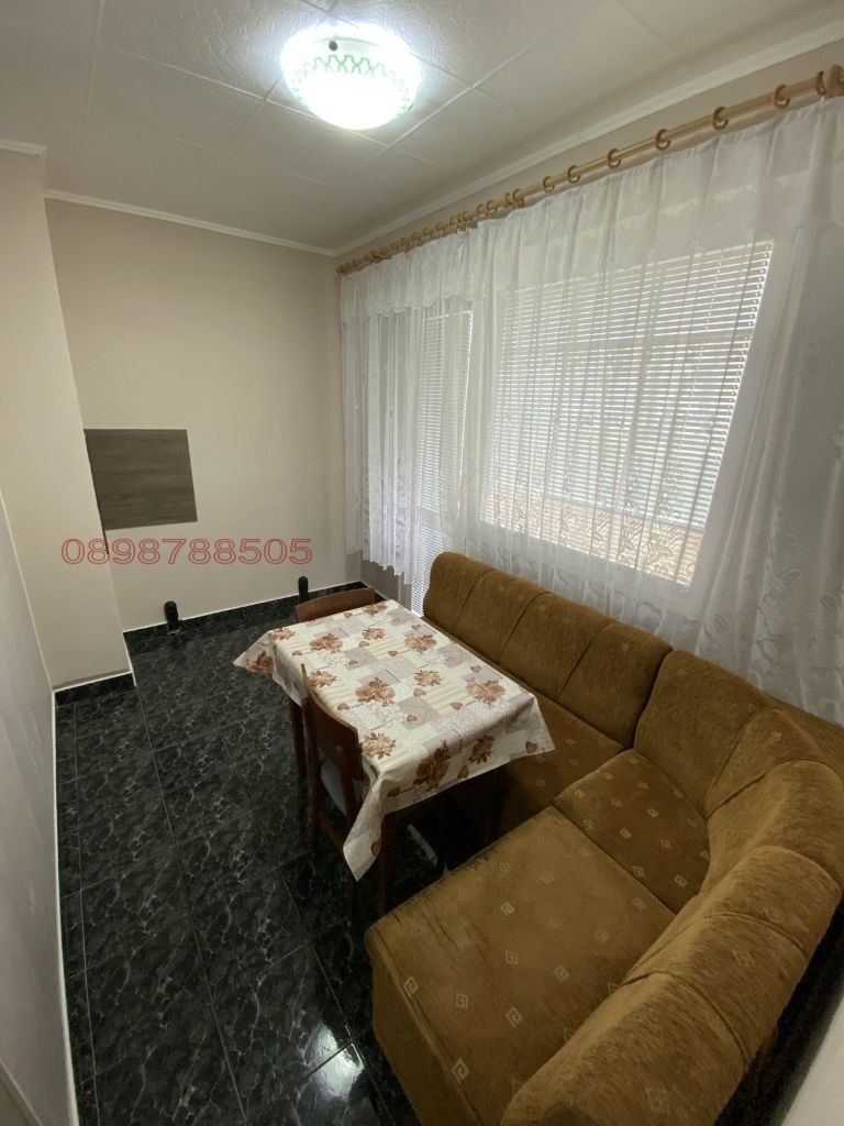 ������� 2-����� | Imot.bg � ����������� 8