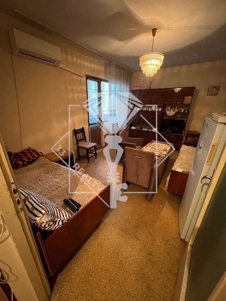 ������� 2-����� | Imot.bg � ����������� 2