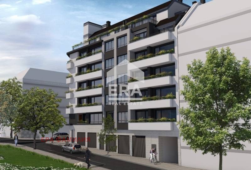 Продава 3-СТАЕН | Imot.bg — изображение 2