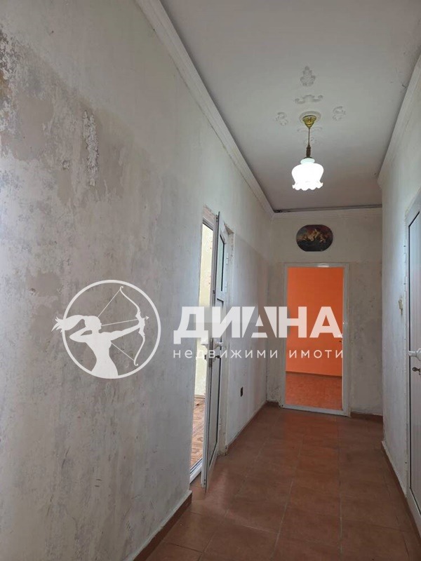 ������� 3-����� | Imot.bg � ����������� 6