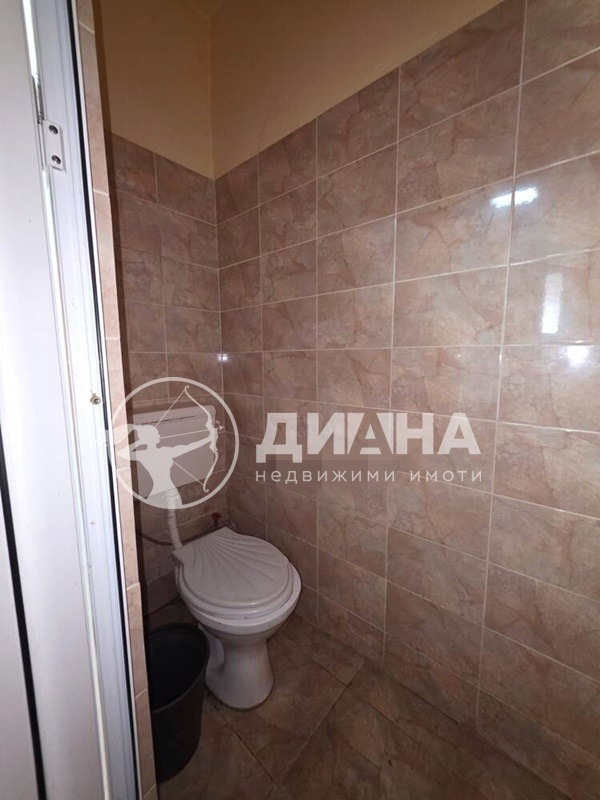 ������� 3-����� | Imot.bg � ����������� 7