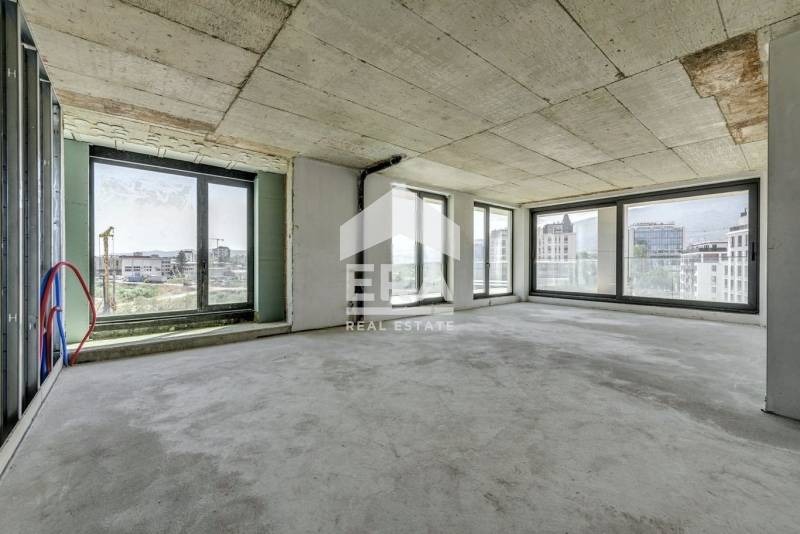 ������� ���������� | Imot.bg � ����������� 1