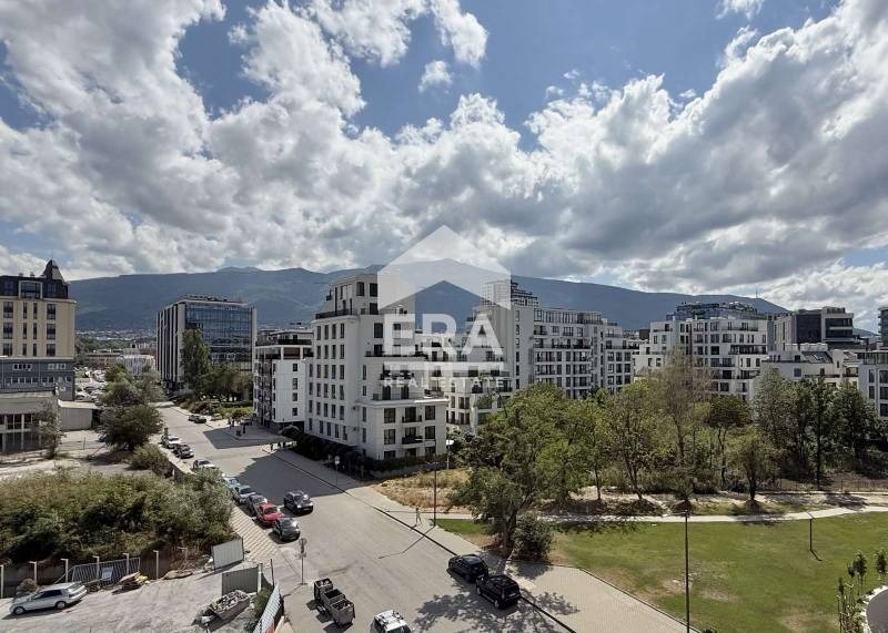 ������� ���������� | Imot.bg � ����������� 2