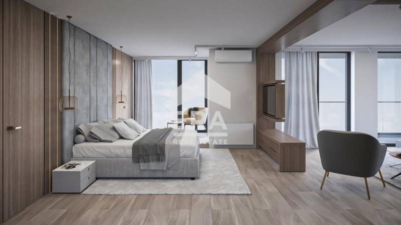 ������� ���������� | Imot.bg � ����������� 5