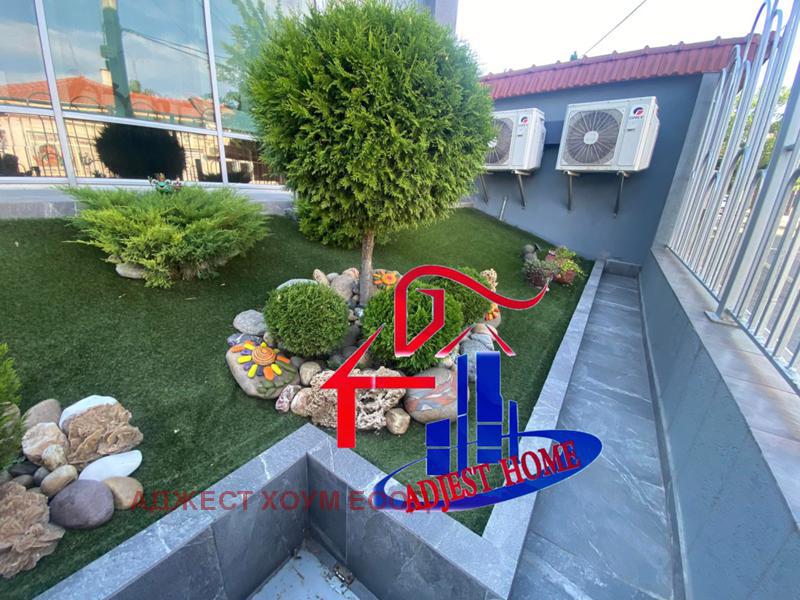 Продава КЪЩА | Imot.bg — изображение 1