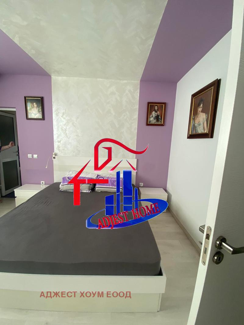 Продава КЪЩА | Imot.bg — изображение 5