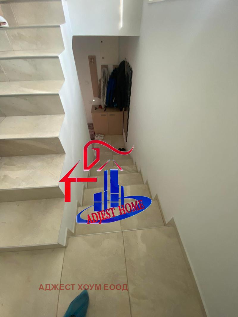 Продава КЪЩА | Imot.bg — изображение 13