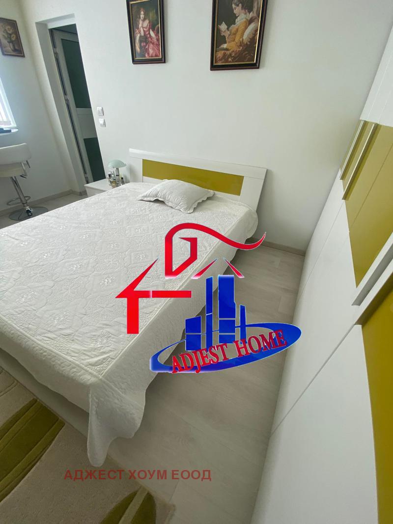 Продава КЪЩА | Imot.bg — изображение 9