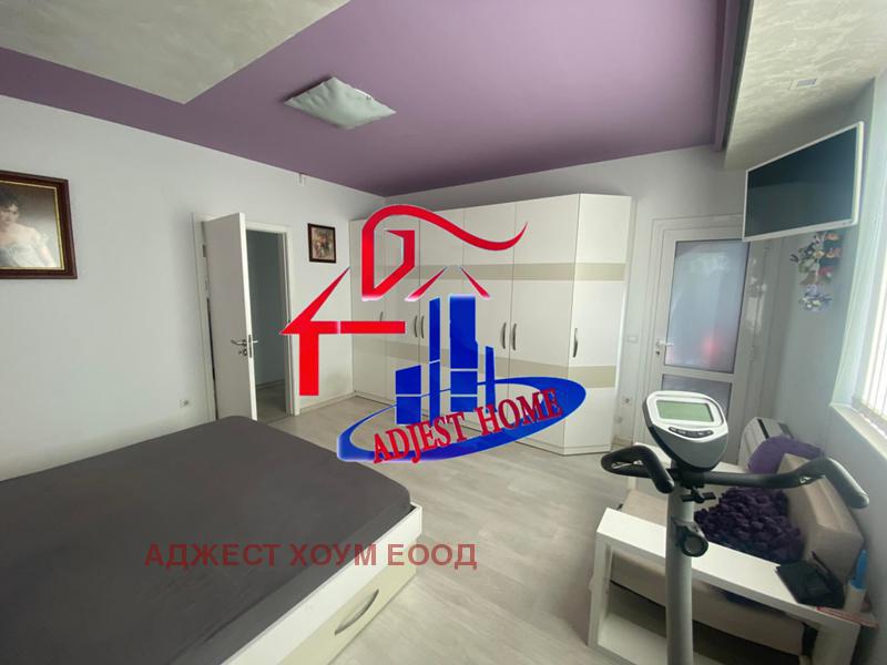 Продава КЪЩА | Imot.bg — изображение 4