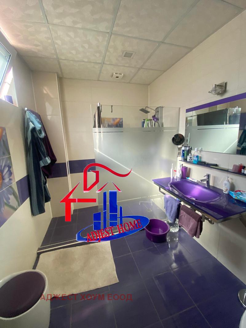 Продава КЪЩА | Imot.bg — изображение 12