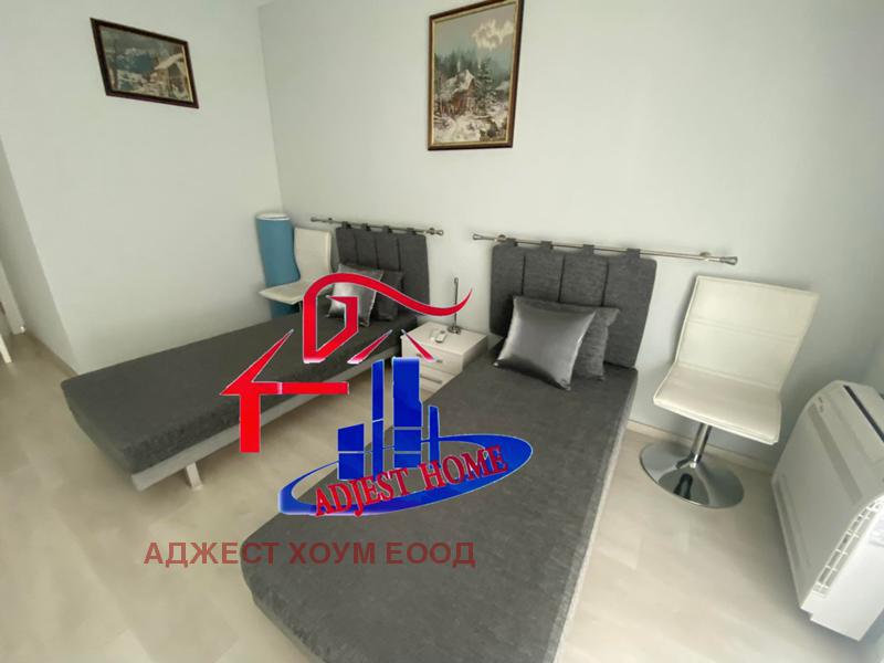 Продава КЪЩА | Imot.bg — изображение 2